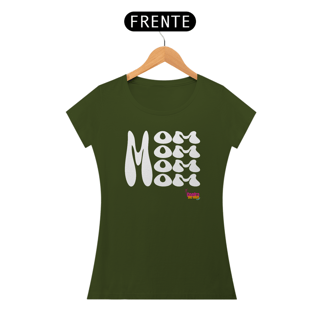 Nome do produto BabyLong - MOM