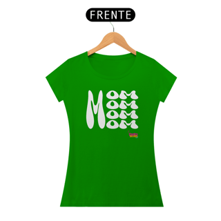 Nome do produto BabyLong - MOM