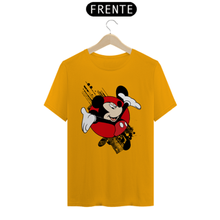 Nome do produto Camiseta Mickey
