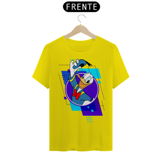 Nome do produto Camiseta Pato Donald