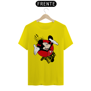 Nome do produto Camiseta Mickey