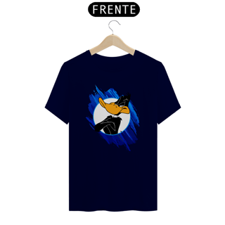 Nome do produto Camiseta Patolino Boladão