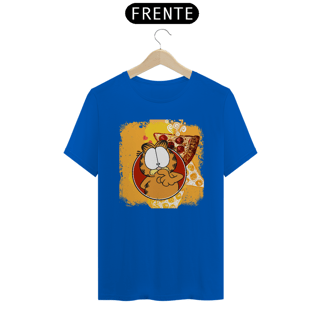 Nome do produto Camiseta Garfield