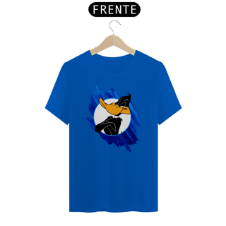 Nome do produto Camiseta Patolino Boladão