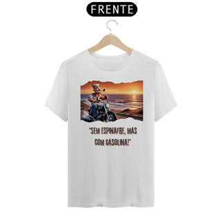 Nome do produto Camiseta popeyer