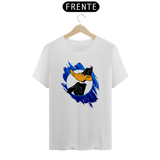 Nome do produto Camiseta Patolino Boladão