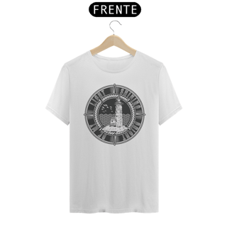 Nome do produto Camiseta Farol