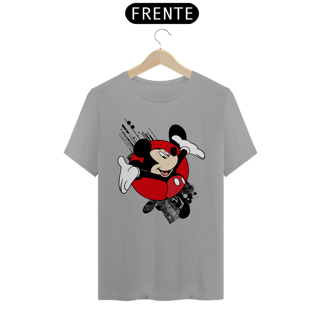 Nome do produto Camiseta Mickey