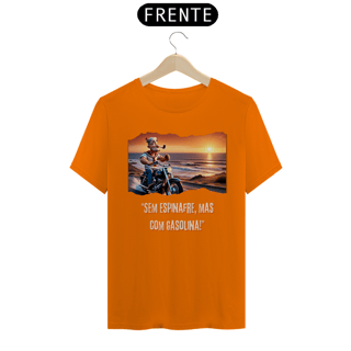 Nome do produto Camiseta popeyer 