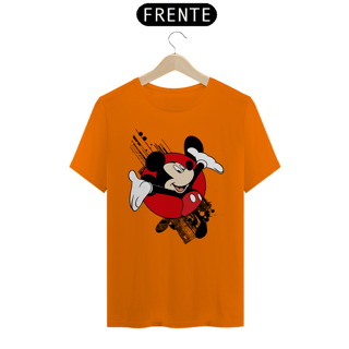 Nome do produto Camiseta Mickey