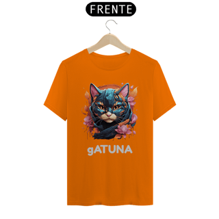 Nome do produto cAMISETA gATUNA