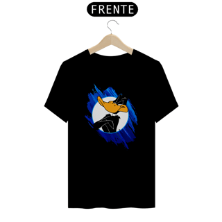 Nome do produto Camiseta Patolino Boladão