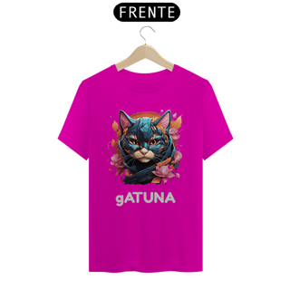 Nome do produto cAMISETA gATUNA