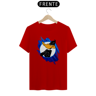 Nome do produto Camiseta Patolino Boladão