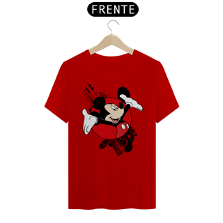 Nome do produto Camiseta Mickey