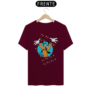 Nome do produto Camiseta Pluto Feliz