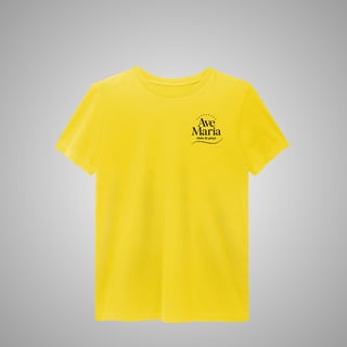 Nome do produtoCheia de Graça - Estonada Masculina