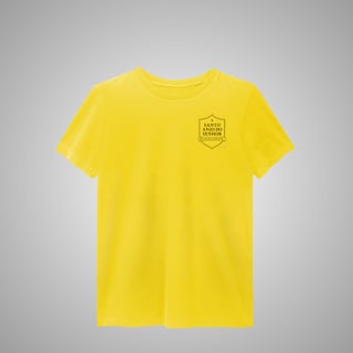 Nome do produtoSanto Anjo - Estonada Masculina