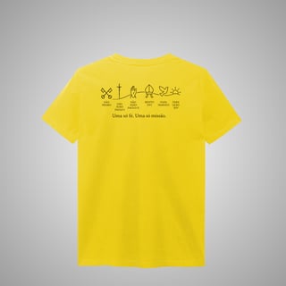 Nome do produtoPapas - Costas Estonada Masculina