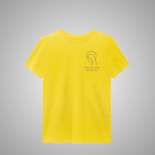 Nome do produtoTotus Tuus - Estonada Masculina