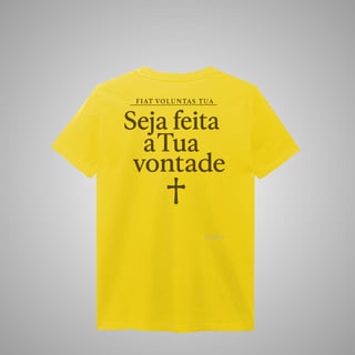 Nome do produtoTua Vontade - Estonada Costas Masculina