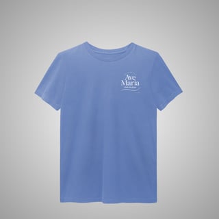 Nome do produtoCheia de Graça - Estonada Masculina