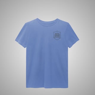 Nome do produtoSanto Anjo - Estonada Masculina