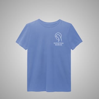 Nome do produtoTotus Tuus - Estonada Masculina