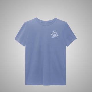 Nome do produtoCheia de Graça - Estonada Masculina