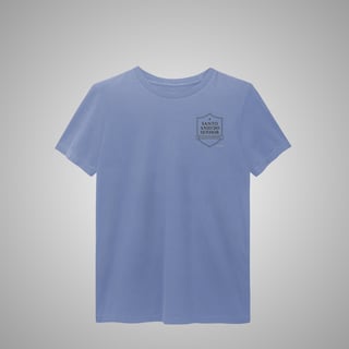 Nome do produtoSanto Anjo - Estonada Masculina