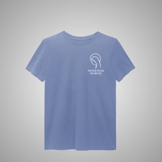 Nome do produtoTotus Tuus - Estonada Masculina