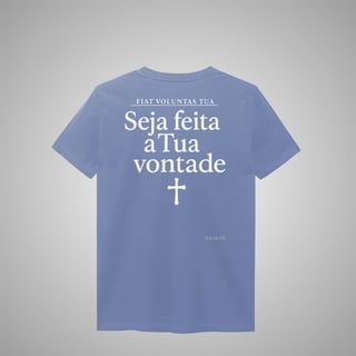 Nome do produtoTua Vontade - Estonada Costas Masculina