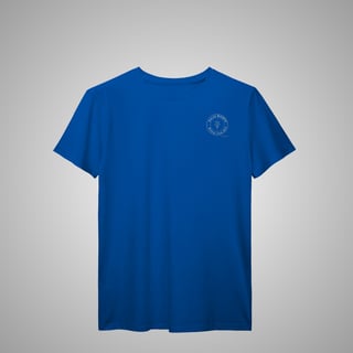 Nome do produtoSalve Rainha - Masculino 