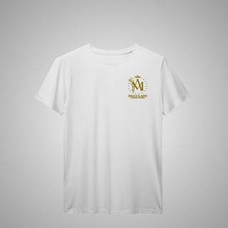 Nome do produtoCoração de Maria - Masculino