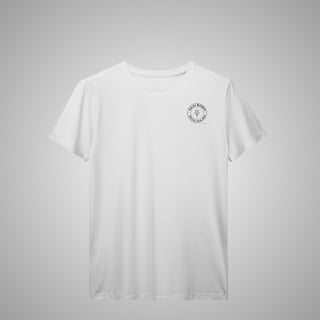 Nome do produtoSalve Rainha - Masculino 