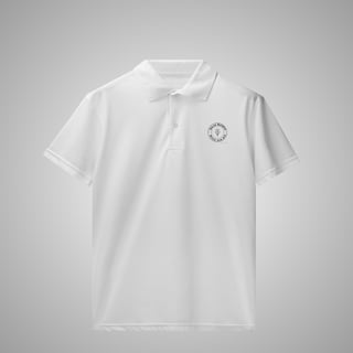 Nome do produtoSalve Rainha - Polo Masculino 