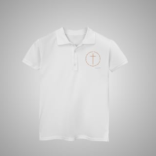 Os Doze Apóstolos - Polo Feminina 