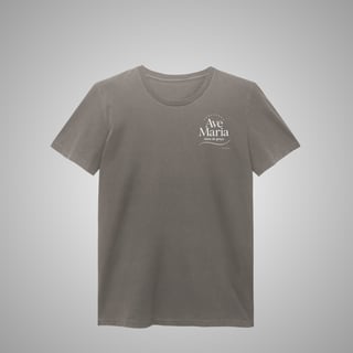 Nome do produtoCheia de Graça - Estonada Feminina