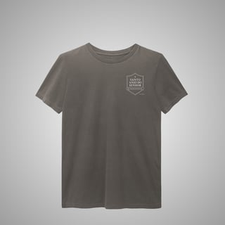 Nome do produtoSanto Anjo - Estonada Masculina