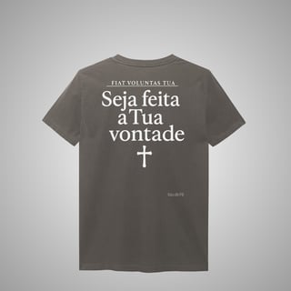 Nome do produtoTua Vontade - Estonada Costas Masculina