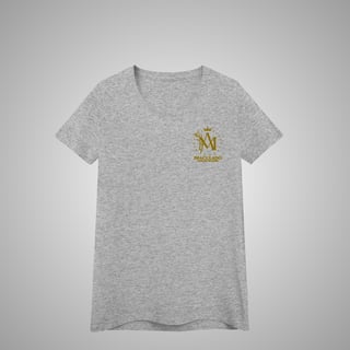 Nome do produtoCoração de Maria - feminino