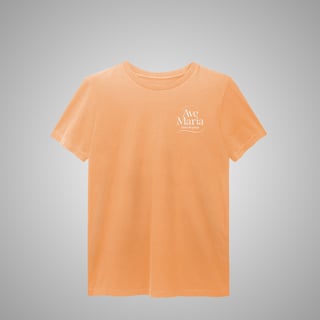 Nome do produtoCheia de Graça - Estonada Masculina