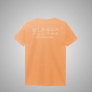 Nome do produtoPapas - Costas Estonada Masculina