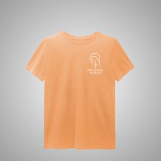 Nome do produtoTotus Tuus - Estonada Masculina