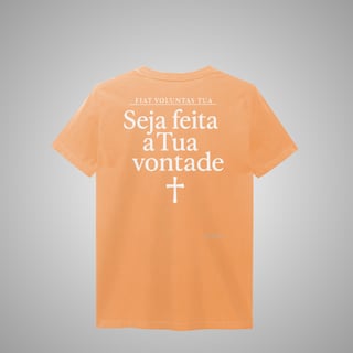 Nome do produtoTua Vontade - Estonada Costas Masculina
