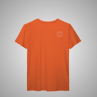 Nome do produtoSalve Rainha - Masculino 