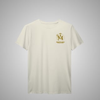 Nome do produtoCoração de Maria - Masculino