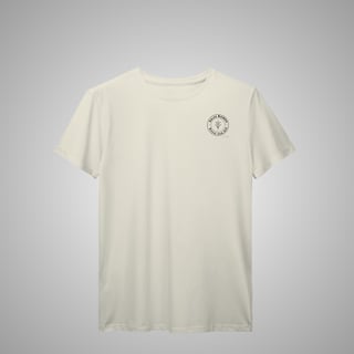 Nome do produtoSalve Rainha - Masculino 