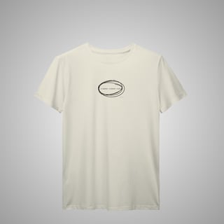 Nome do produtoCaminho-Verdade-Vida - Masculino