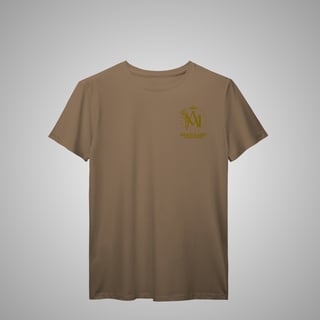 Nome do produtoCoração de Maria - Masculino